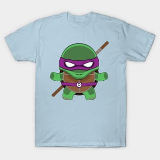 Donatello T-Shirt